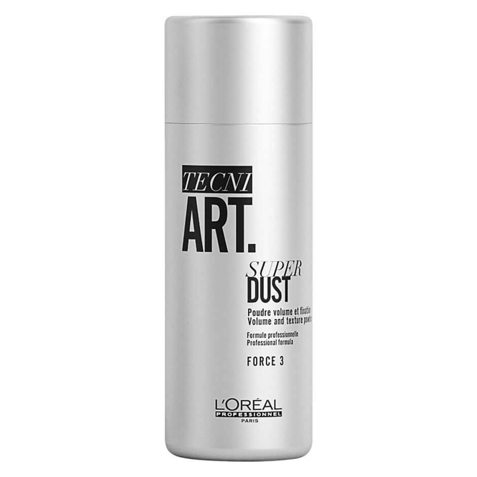 L'Oreal Tecni.Art Super Dust 7g