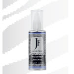 Jungle Fever Shine Serum 100Ml