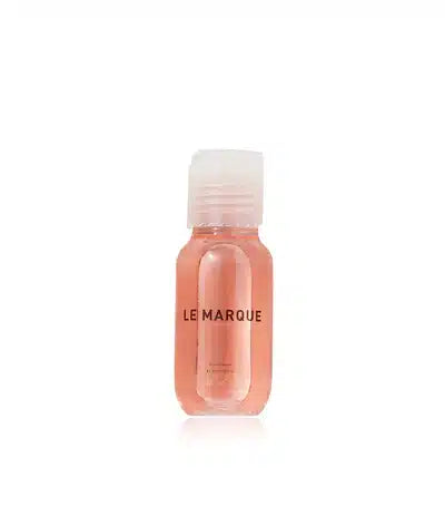 Mancine Le Marque Brow Cleanser