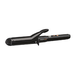 Babyliss Luxe 38Mm Titanium Ceramic Curling Tong