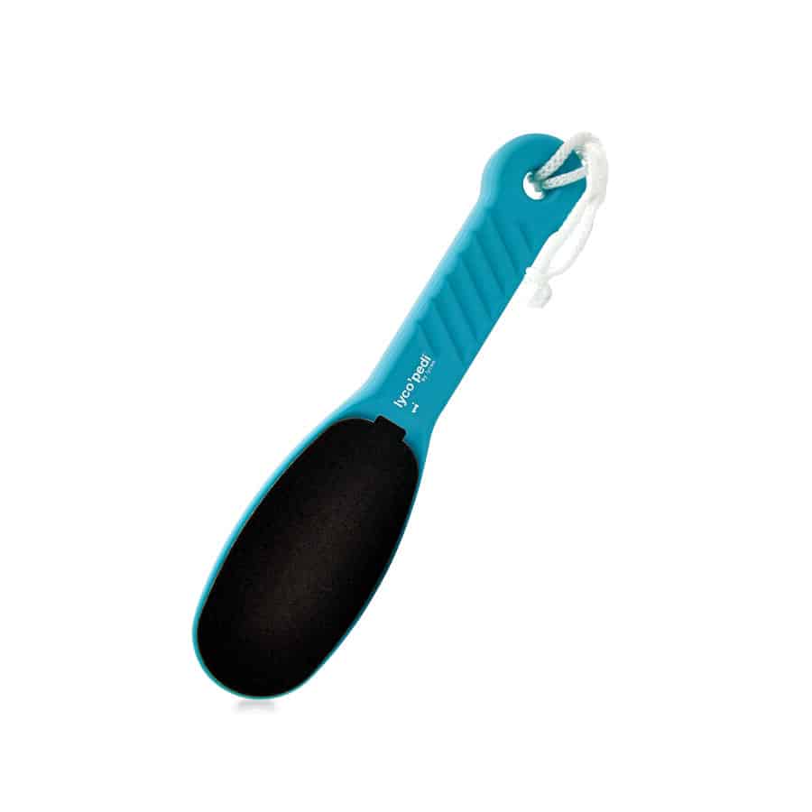 Lycon Lyco' Pedi Paddle