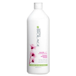 Matrix Biolage Colorlast Shampoo 1 Litre