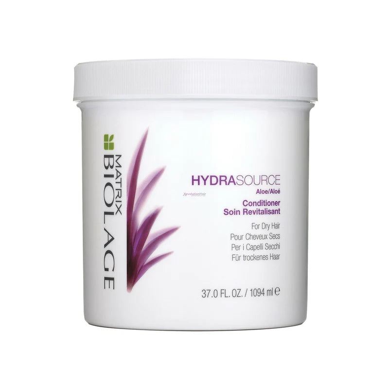Matrix Biolage Hydrasource Conditioner 1kg