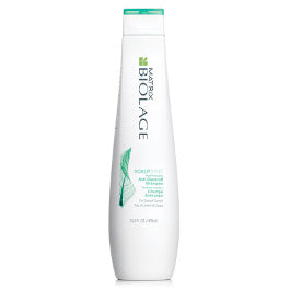 Matrix Biolage Scalpsync Anti-Dandruff Shampoo 400Ml