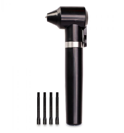 Elleebana Mixing Tool