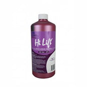 Hi Lift Violet Creme Peroxide 40 Vol 12% 1L