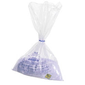 Hi Lift Bleach Bags 500Gm Violet