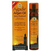 Agadir Argan Oil Spray Treatment (150 Ml)