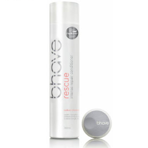 Bhave Rescue Repair Conditioner 300ml