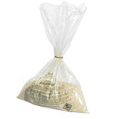 Hi Lift Bleach Bags 500Gm White