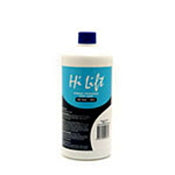 Hi Lift Peroxides 10Vol - 3% 1 Litre