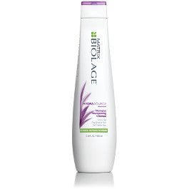 Matrix Biolage Hydrasource Shampoo (For Dry Hair) 400Ml