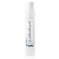 De Lorenzo Instant Restructurant 200ml