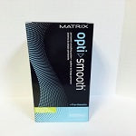 Matrix Opti Smooth - Sensitized