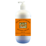 Jozelle Seabuckthorn Repair Cream 250Ml