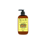 Jozelle Seabuckthorn Beta Glucan Renew Cream 250Ml