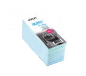 Caron Spun Lace Strips 300Pk