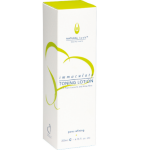 Natural Look Toning Lotion