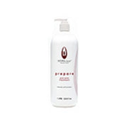 Natuarl Look Prepare Pre Wax 250Ml