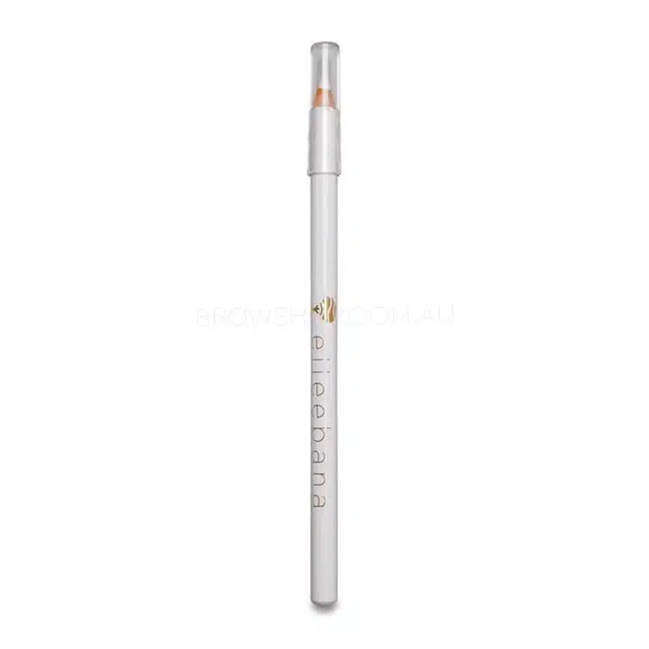 Elleebana Brow Henna Pencil White