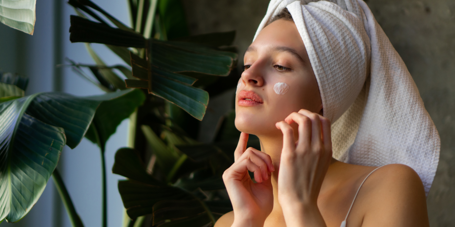 THE ART OF SKINCARE ROUTINES: WHAT WORKS BEST?