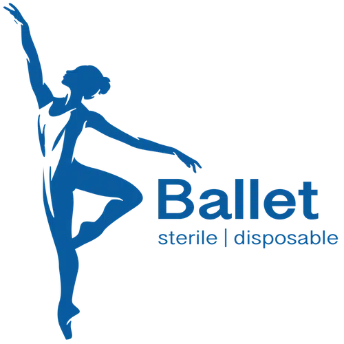 Ballet