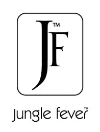 Jungle Fever