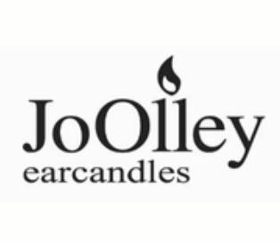 Jo Olley