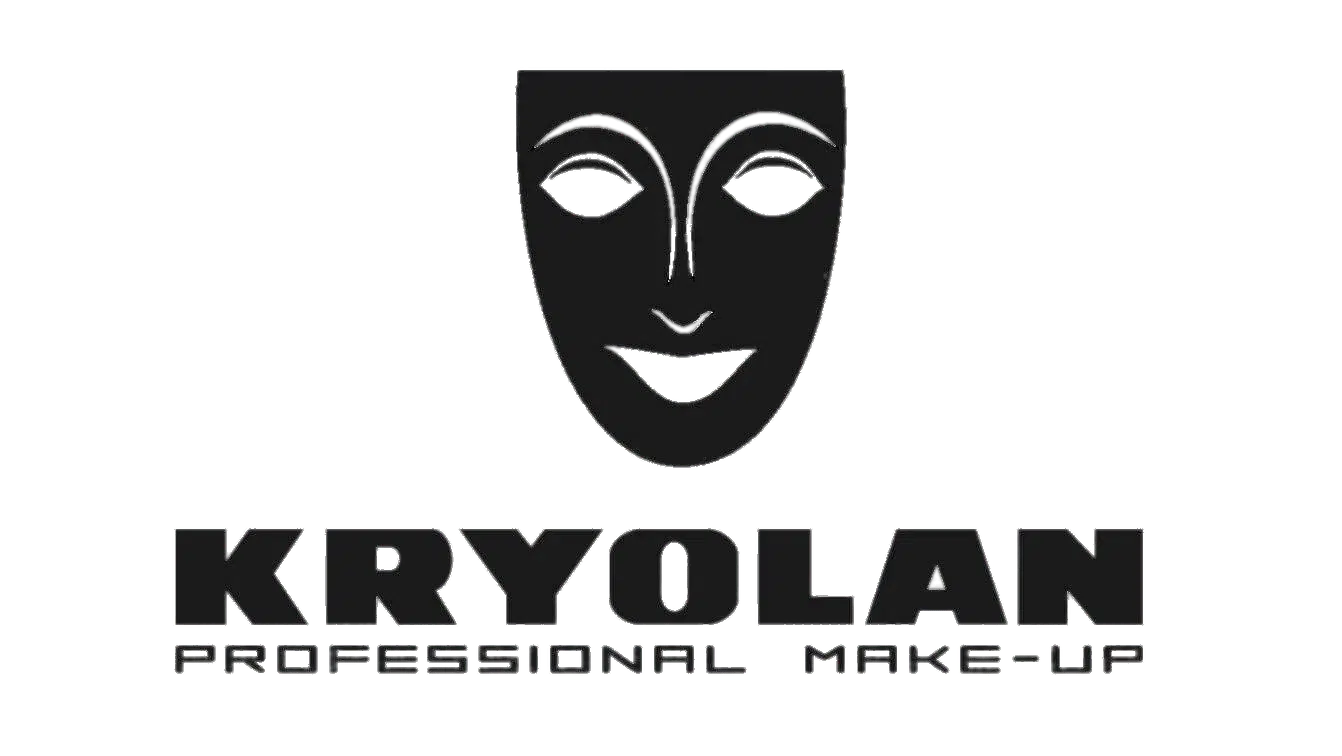 Kryolan