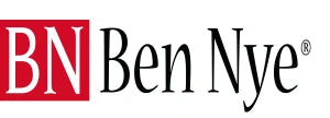 Ben Nye