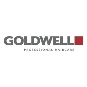 Goldwell