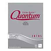 Quantum Perm Extra Body