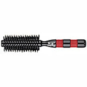 Hi Lift Radial Brush - 10 Rows