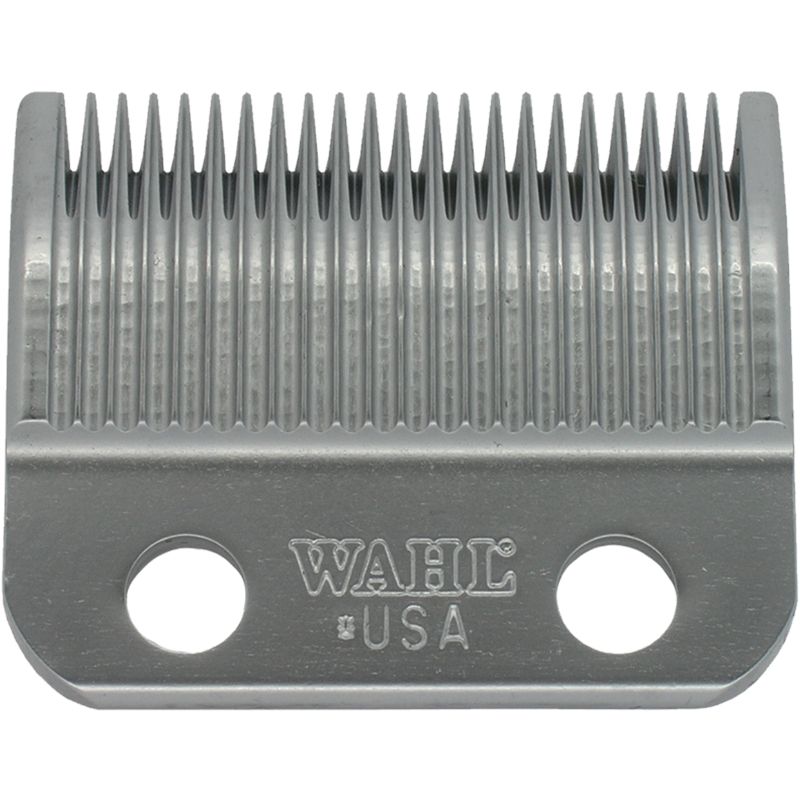 Wahl Super Taper Blade Set