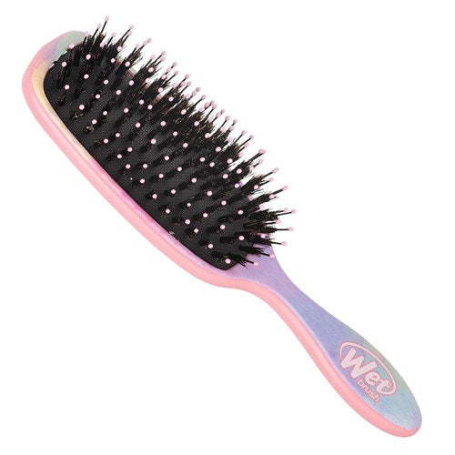 WET BRUSH SHINE ENHANCER STRIPES
