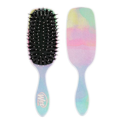 WET BRUSH SHINE ENHANCER STRIPES