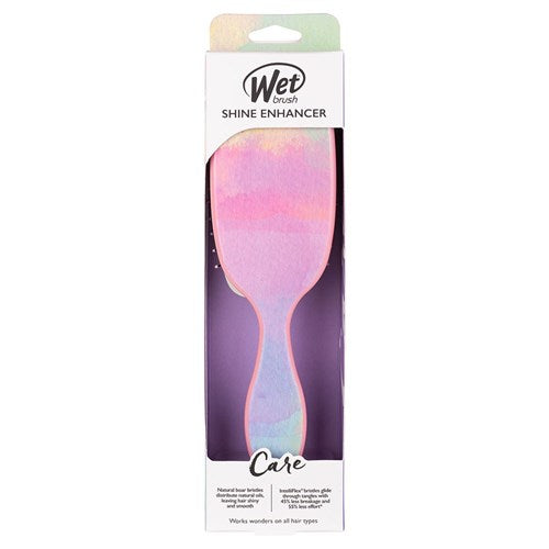 WET BRUSH SHINE ENHANCER STRIPES