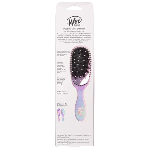 WET BRUSH SHINE ENHANCER STRIPES