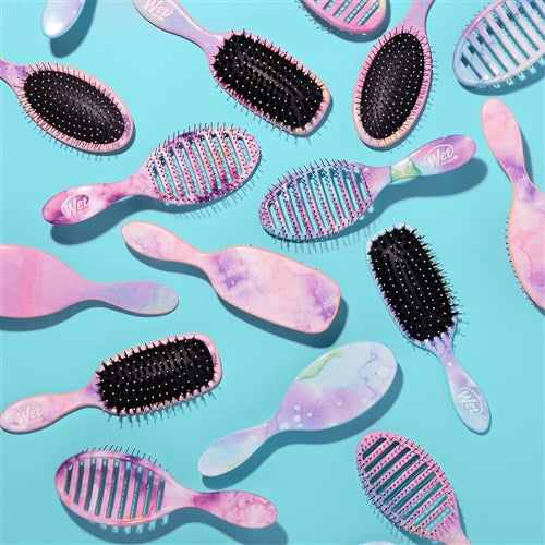 WET BRUSH SHINE ENHANCER STRIPES