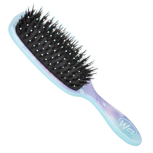 WET BRUSH SHINE ENHANCER SPLATTER