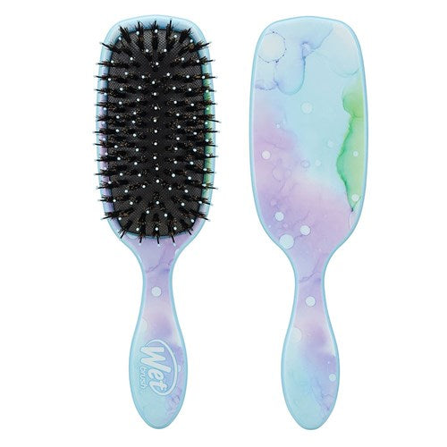 WET BRUSH SHINE ENHANCER SPLATTER