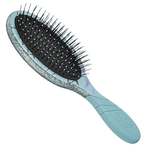 WET BRUSH PRO COSMIC LAVA TEAL