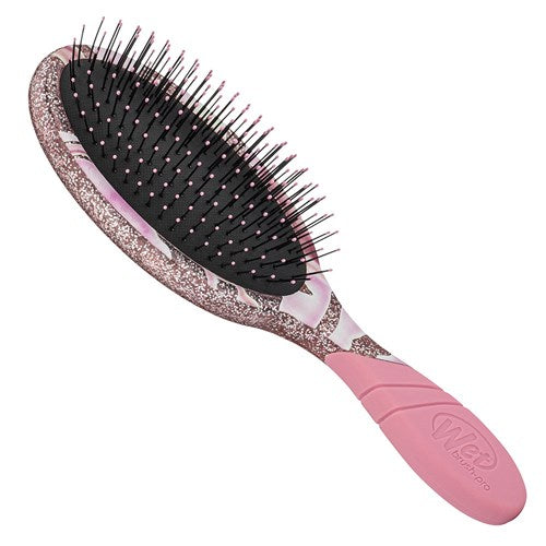 WET BRUSH PRO COSMIC LAVA PINK