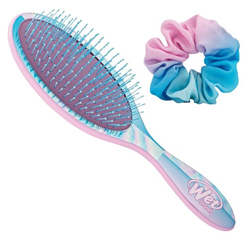WET BRUSH GALACTIC WAVES DETANGLING KIT