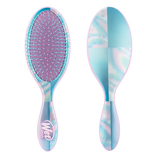 WET BRUSH GALACTIC WAVES DETANGLING KIT