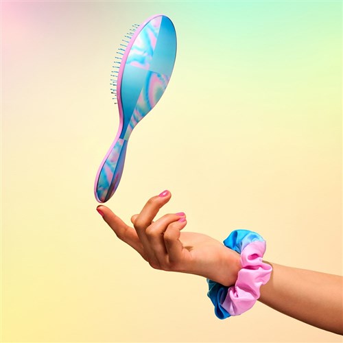 WET BRUSH GALACTIC WAVES DETANGLING KIT