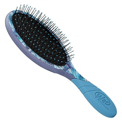WET BRUSH OCEAN REEF BLUE DETANGLER