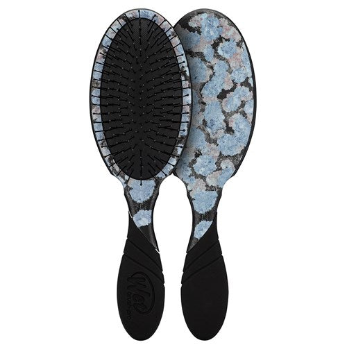 WET BRUSH PRO NEW GRAINS DETANGLER BLACK