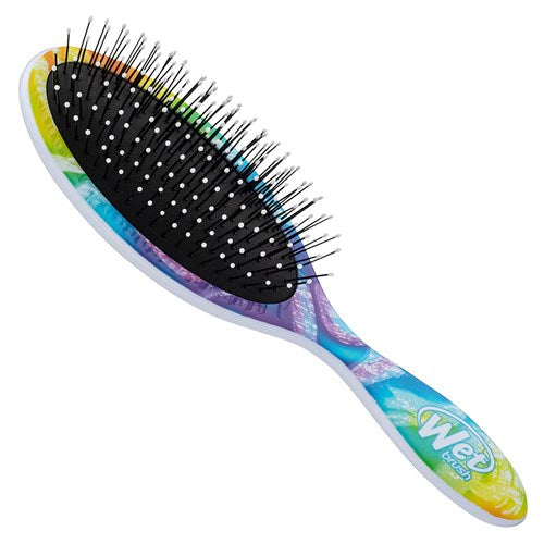 WET BRUSH COLOUR ME MINE DETANGLE SWIRLS