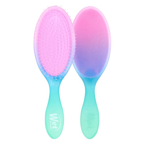 WET BRUSH ELECTRIC SKY PURPLE DAWN